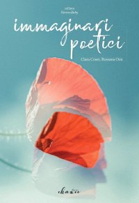 Immagine copertina libro Immaginari poetici. Ediz. illustrata