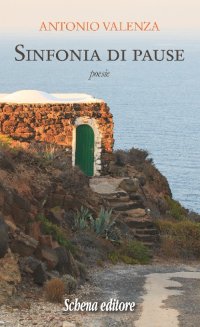 Immagine copertina libro Sinfonia di pause