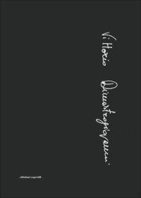 Immagine copertina libro Vittorio Dimastrogiovanni. Ediz. illustrata