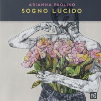 Immagine copertina libro Sogno lucido. Ediz. illustrata