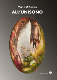 Immagine copertina libro All'unisono