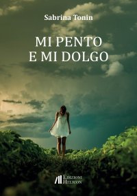 Immagine copertina libro Mi pento e mi dolgo