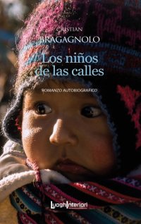 Immagine copertina libro Los niños de las calles