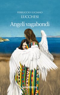 Immagine copertina libro Angeli vagabondi