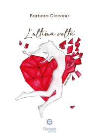 Immagine copertina libro L'ultima volta