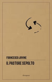 Immagine copertina libro Il pastore sepolto