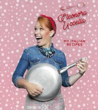 Immagine copertina libro My italian recipes. Vol. 1