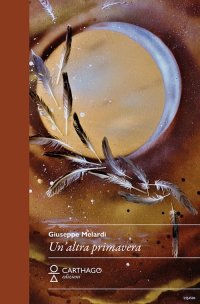 Immagine copertina libro Un'altra primavera