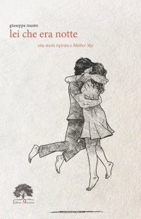 Immagine copertina libro Lei che era notte. Ediz. limitata. Con incenso. Con tè. Con Segnalibro