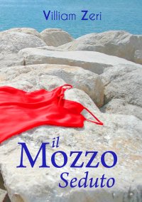 Immagine copertina libro Il mozzo seduto