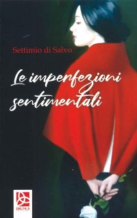 Immagine copertina libro Le imperfezioni sentimentali