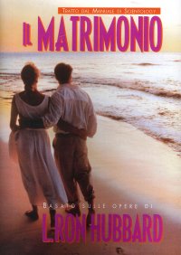 Immagine copertina libro Il matrimonio