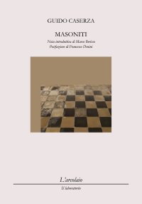Immagine copertina libro Masoniti