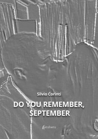 Immagine copertina libro Do you remember, september