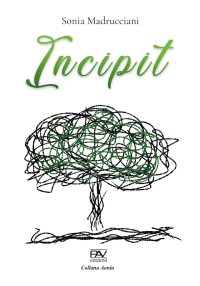 Immagine copertina libro Incipt
