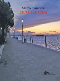Immagine copertina libro Laura e le altre