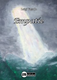 Immagine copertina libro Empatìe
