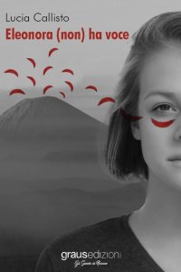 Immagine copertina libro Eleonora (non) ha voce