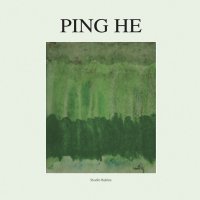 Immagine copertina libro Ping He. Ediz. a colori