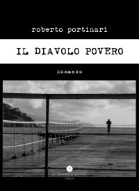 Immagine copertina libro Il diavolo povero