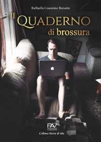Immagine copertina libro Il quaderno di brossura