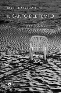 Immagine copertina libro Il canto del tempo