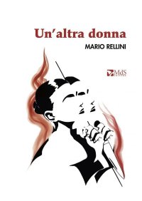 Immagine copertina libro Un'altra donna