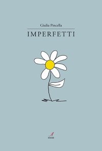 Immagine copertina libro Imperfetti