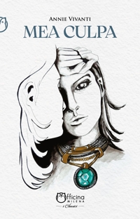 Immagine copertina libro Mea culpa