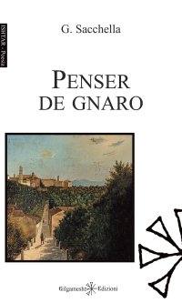 Immagine copertina libro Penser de gnaro
