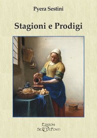 Immagine copertina libro Stagioni e prodigi