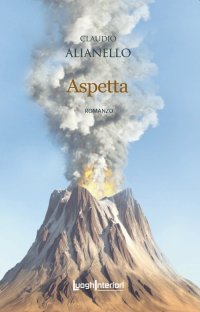 Immagine copertina libro Aspetta