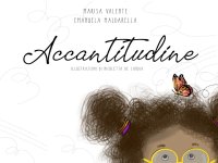 Immagine copertina libro Accantitudine