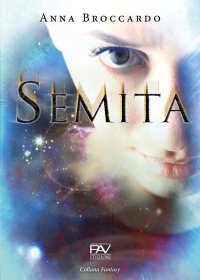 Immagine copertina libro Semita