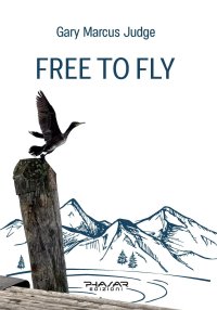 Immagine copertina libro Free to fly