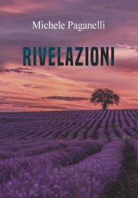 Immagine copertina libro Rivelazioni. Ediz. integrale