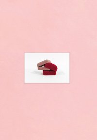 Immagine copertina libro Martín Soto. Climént. Ediz. inglese e spagnola