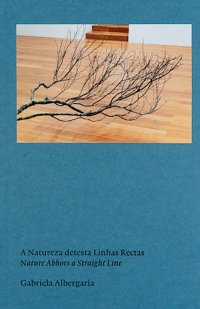 Immagine copertina libro Gabriela Albergaria. Ediz. inglese e portoghese