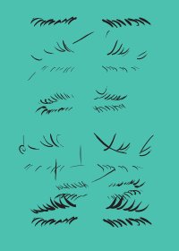 Immagine copertina libro Pedro Barateiro. Just a Wound. Ediz. inglese e portoghese