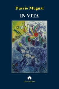 Immagine copertina libro In vita