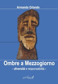 Immagine copertina libro Ombre a Mezzogiorno. Diversità e responsabilità