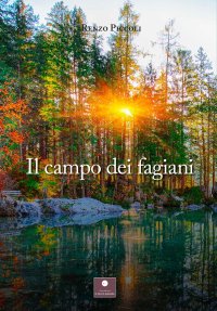 Immagine copertina libro Il campo dei fagiani