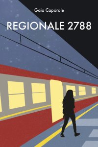 Immagine copertina libro Regionale 2788