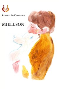 Immagine copertina libro Mieluson