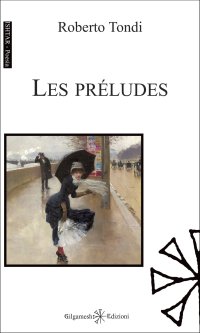 Immagine copertina libro Les préludes