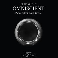 Immagine copertina libro Omniscient