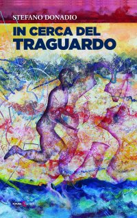 Immagine copertina libro In cerca del traguardo