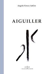 Immagine copertina libro Aiguiller