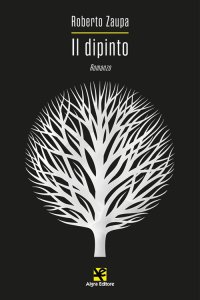Immagine copertina libro Il dipinto