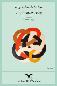 Immagine copertina libro Celebrazione. Milano 1990-1992